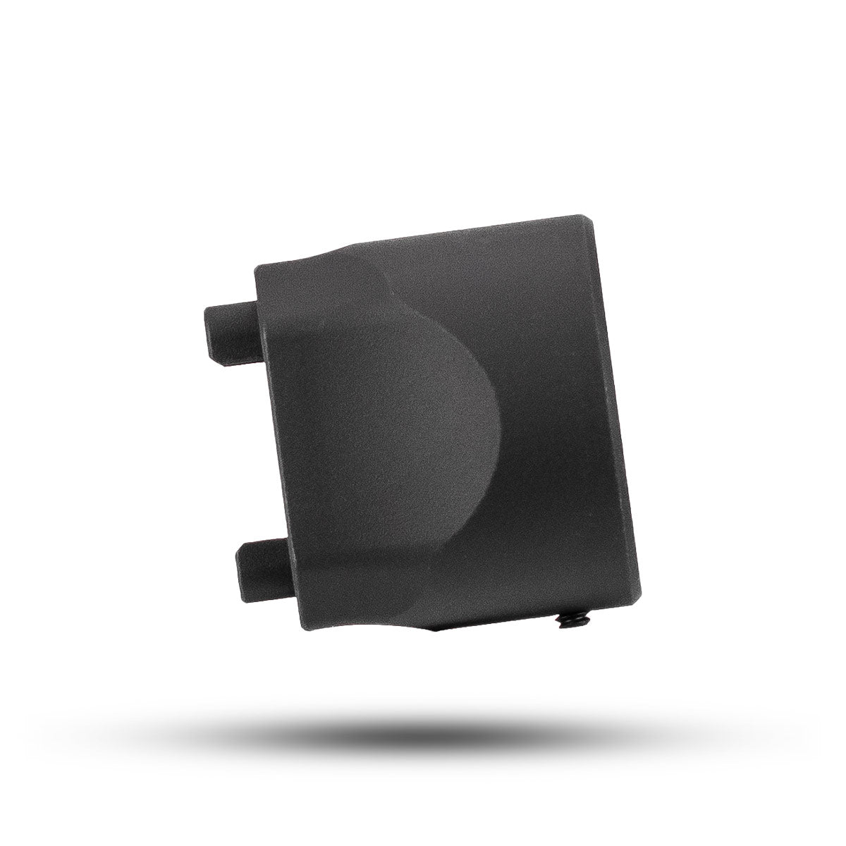 MDT XTN to Carbine Stock Adapter 102690-BLK