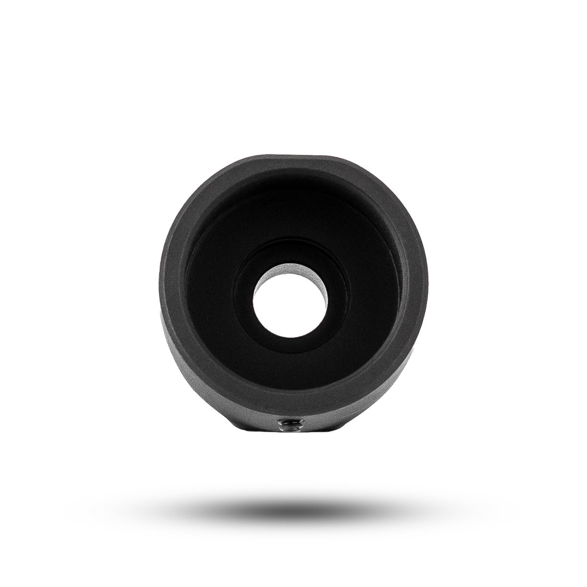 MDT XTN to Carbine Stock Adapter 102690-BLK