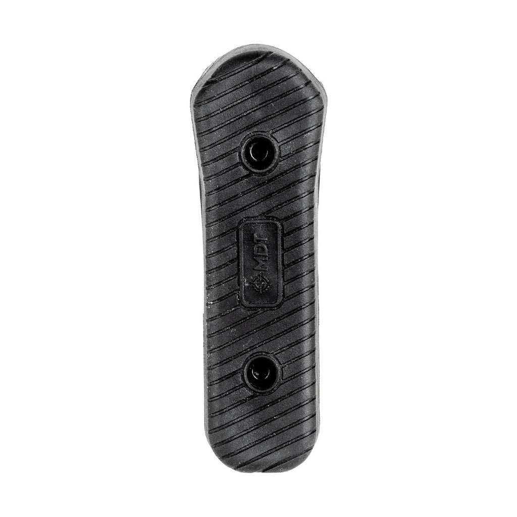 MDT STS Buttstock LSS GEN3 Black 114453-BLK
