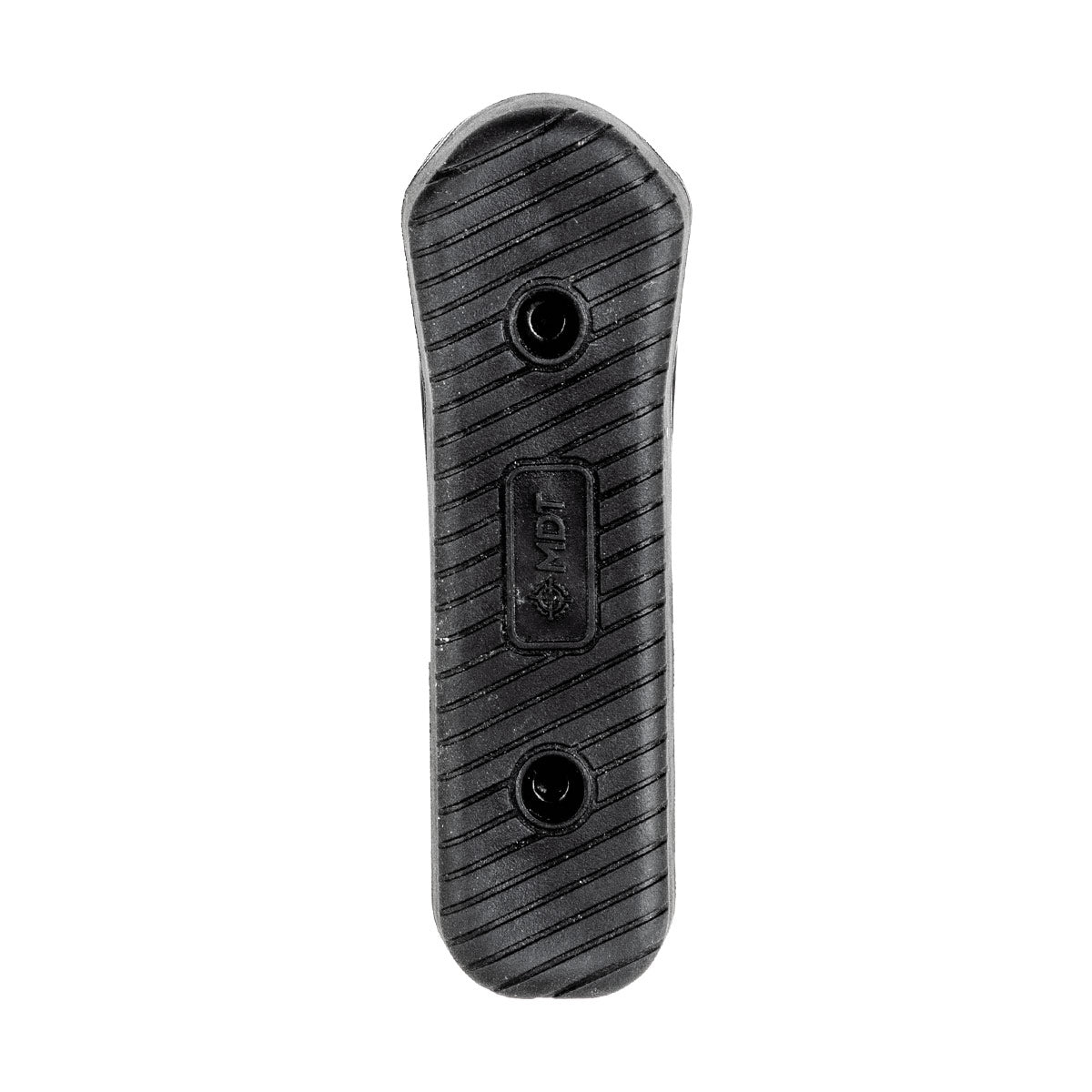 MDT STS Buttstock LSS GEN3 Black 114453-BLK