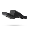 MDT Extended MV3 90 Mount Black 107193-BLK