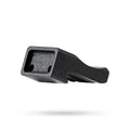 MDT MV3 Horizontal Picatinny Mount Black 108021-BLK