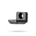 MDT MV3 90 M-LOK Mount Black 107502-BLK