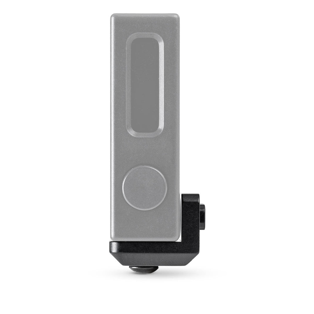 MDT MV3 90 M-LOK Mount Black 107502-BLK