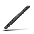 MDT Oryx Chassis Arca Rail Full Forend Length Black 104595-BLK