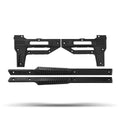 MDT Oryx Side Panels 104222-BLK