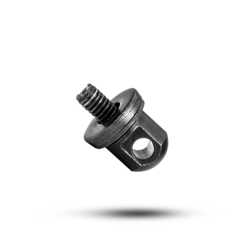 MDT Sling Swivel Stud Black 104365-BLK