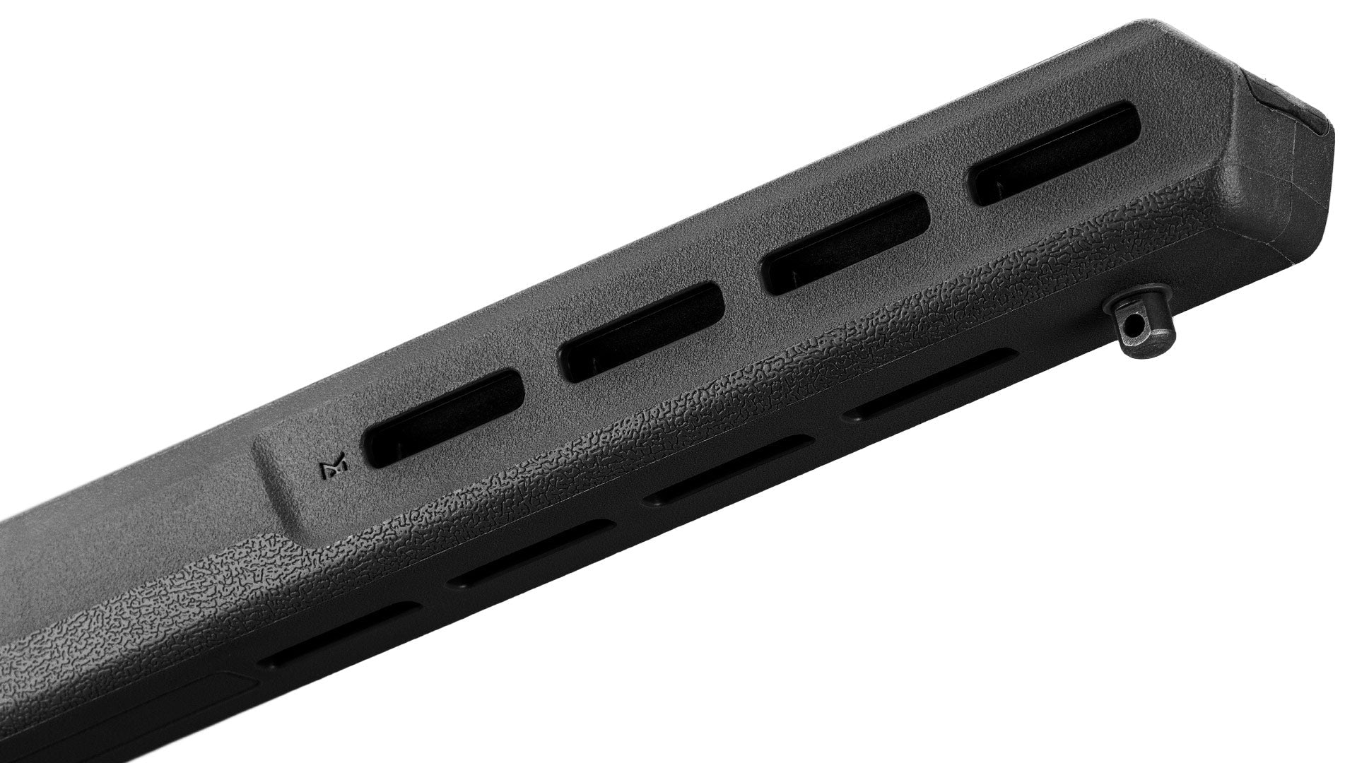MDT Field Stock Black 105825-BLK