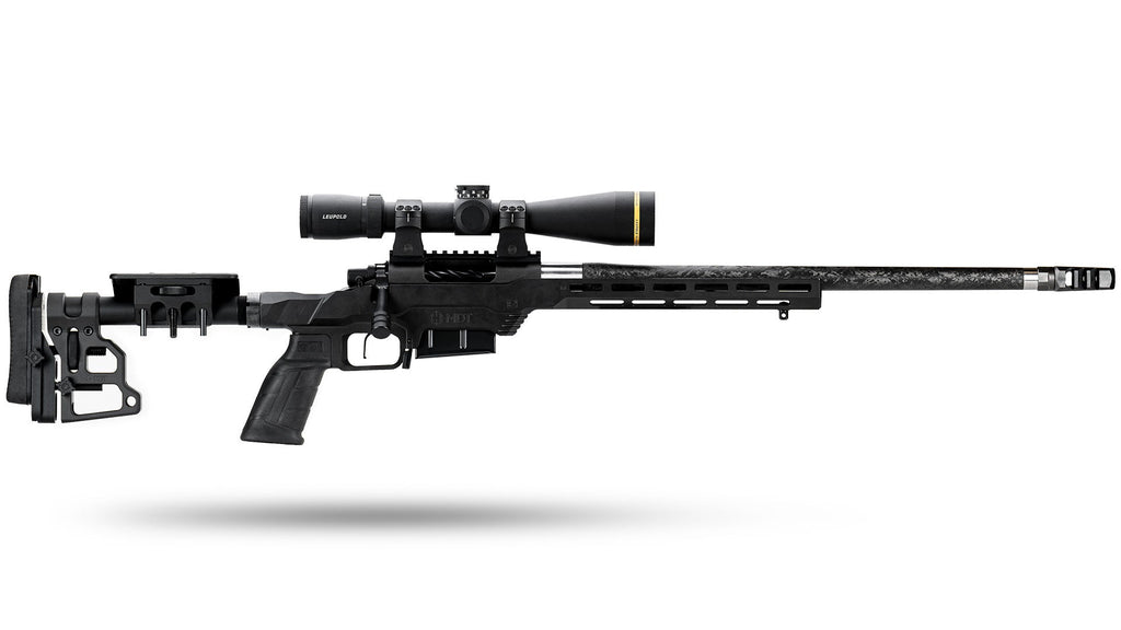 MDT LSS-XL GEN2 Chassis Right Handed