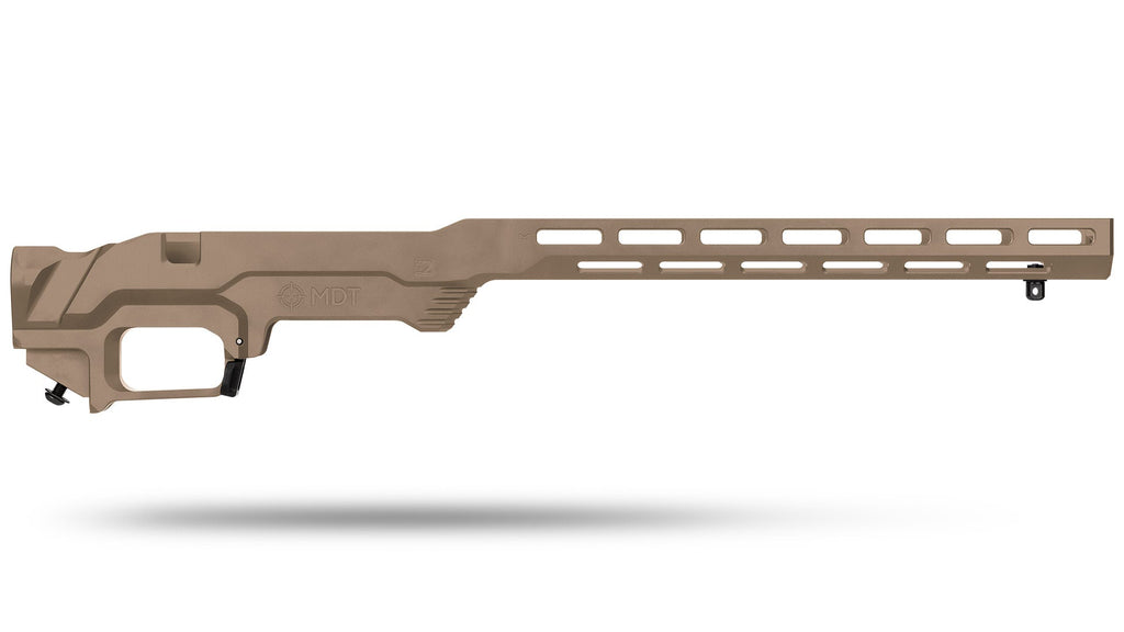 MDT LSS-XL GEN2 Chassis Right Handed
