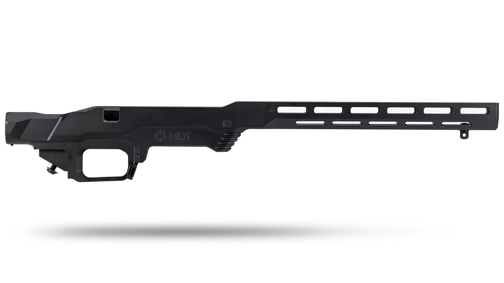 MDT LSS-XL GEN2 Chassis Right Handed