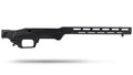 MDT LSS-XL GEN2 Chassis Right Handed