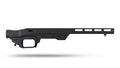 MDT LSS GEN2 Chassis Right Handed Black 102148-BLK