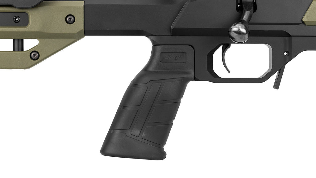 MDT ORYX Chassis System Right Handed Rifle Stock