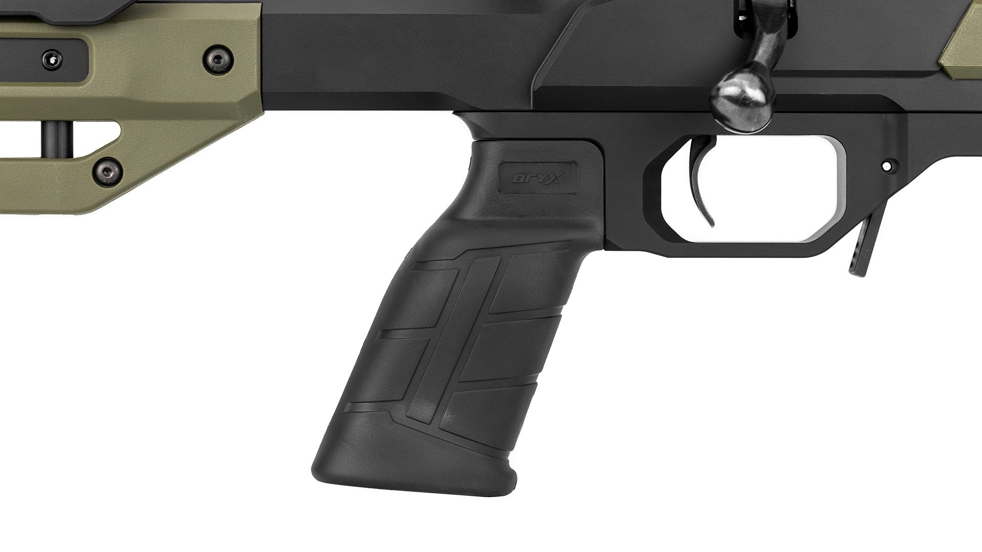 MDT ORYX Chassis System Right Handed Rifle Stock