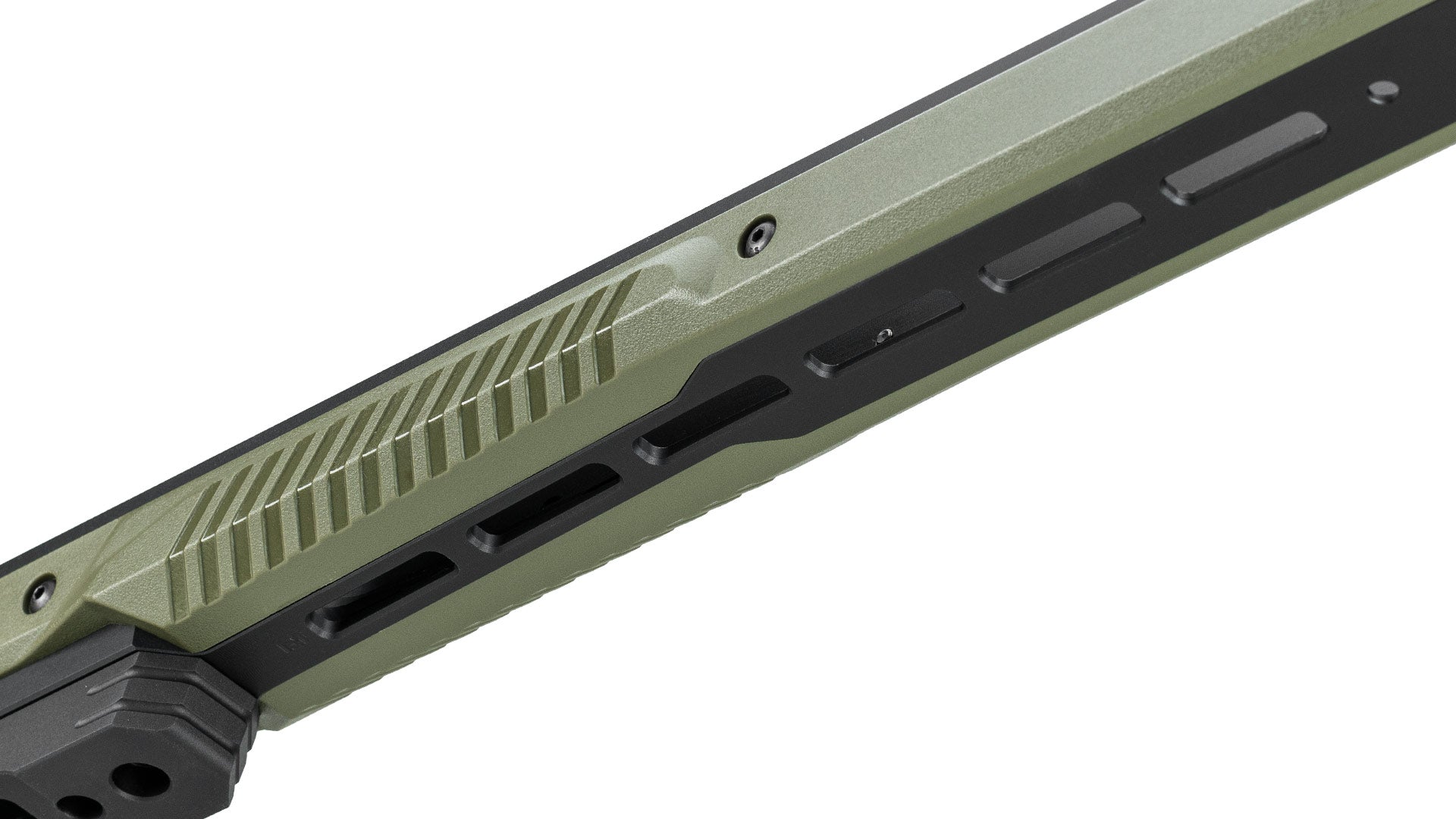 MDT ORYX Chassis System Right Handed Rifle Stock