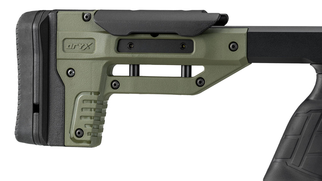 MDT ORYX Chassis System Right Handed Rifle Stock