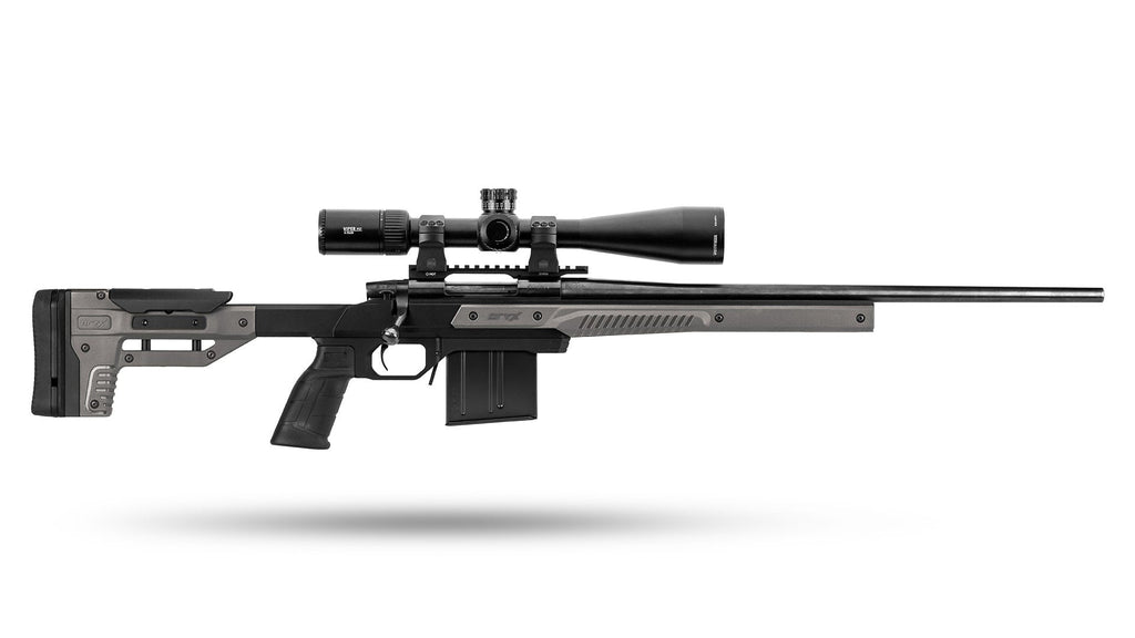 MDT ORYX Chassis System Right Handed Rifle Stock