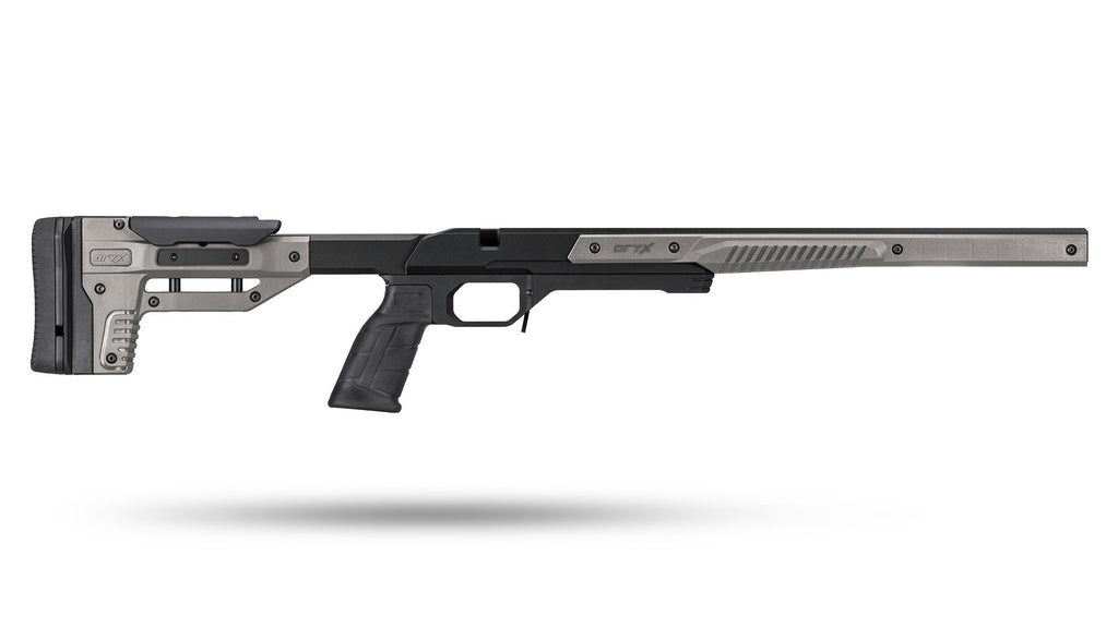MDT ORYX Chassis System Right Handed Rifle Stock