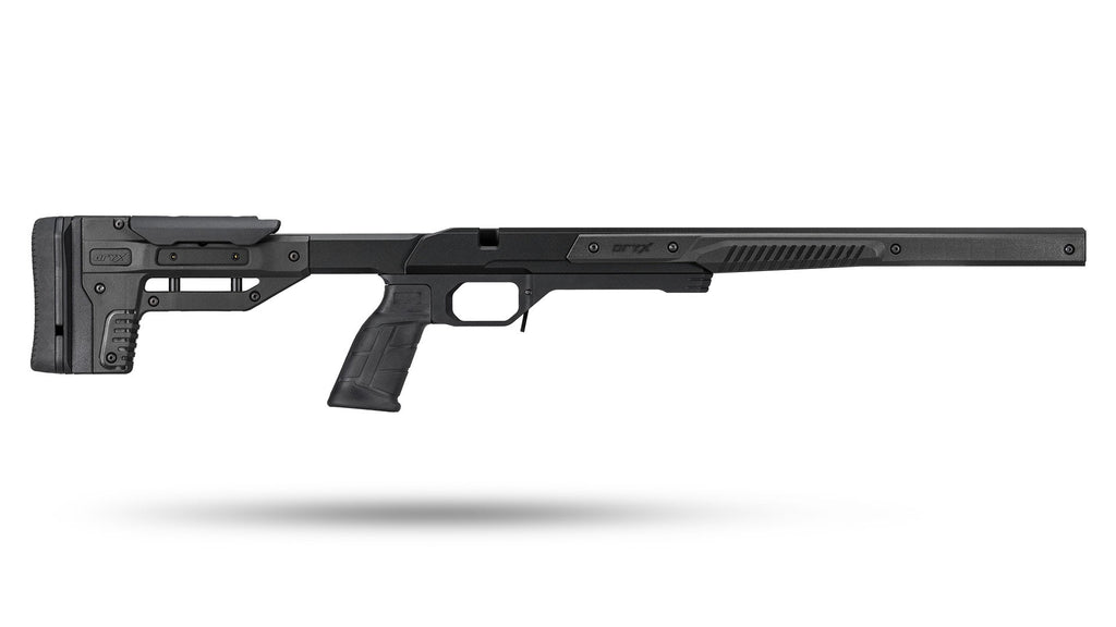 MDT ORYX Chassis System Right Handed Rifle Stock