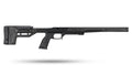 MDT ORYX Chassis System Right Handed Rifle Stock
