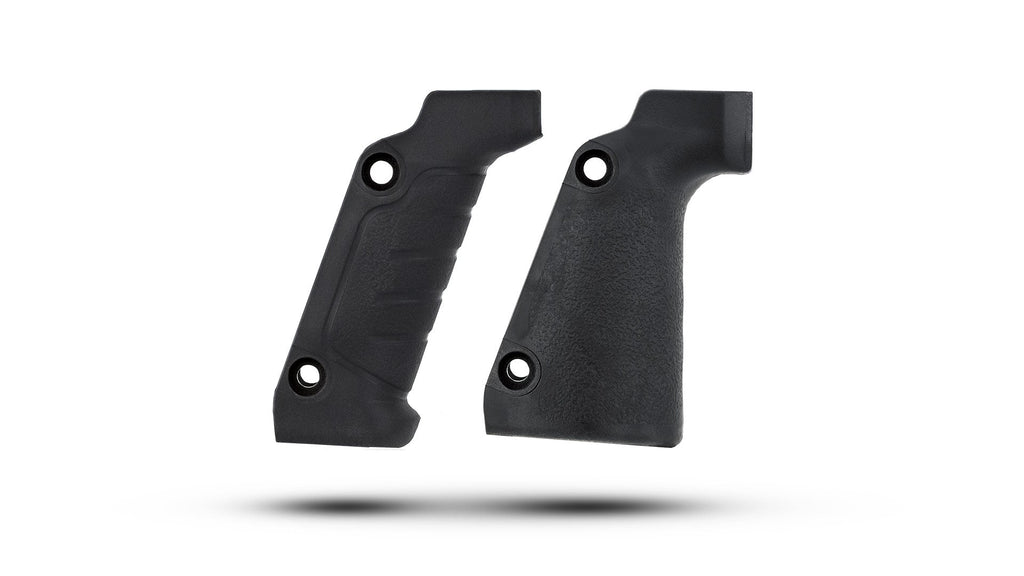 MDT XRS Chassis System Remington 700 SA Black 104692-BLK