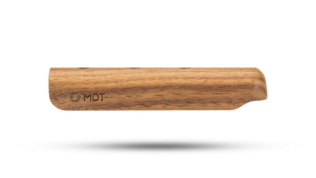MDT XRS TIMBR Kit Walnut 107149-WNT