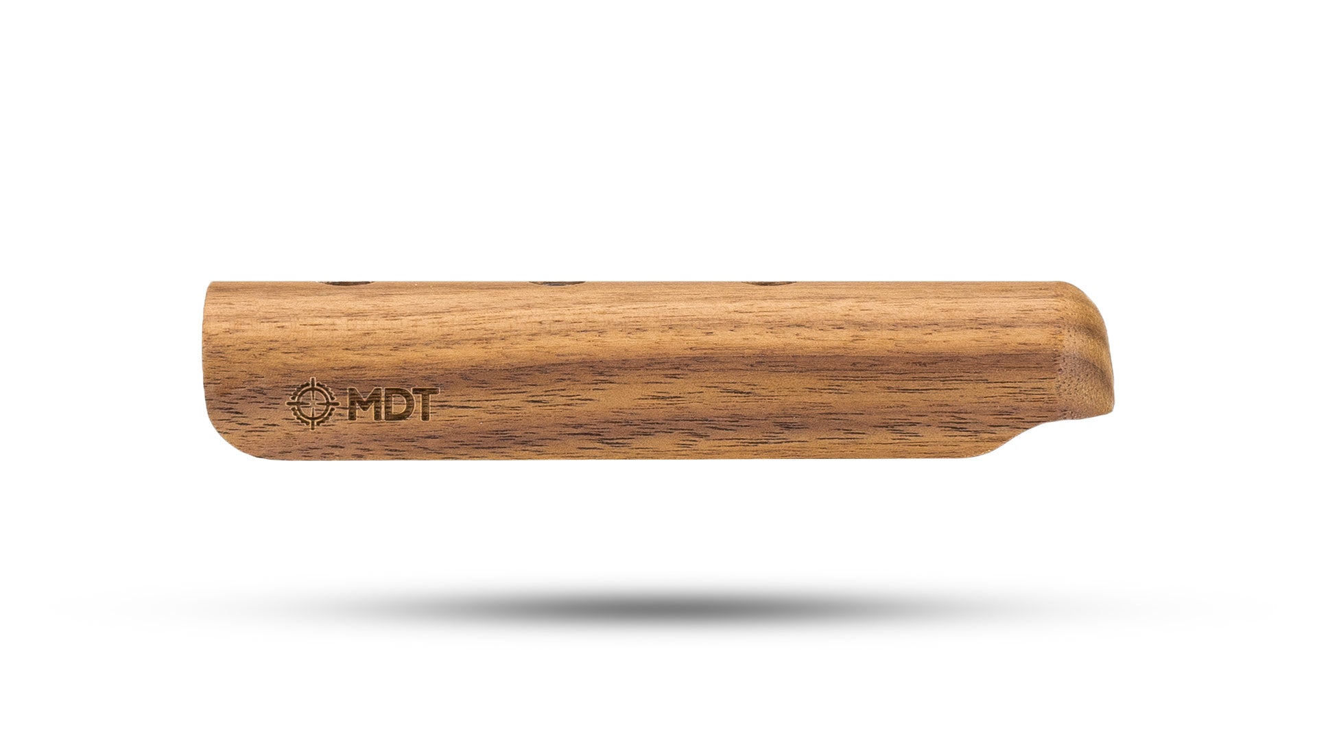 MDT XRS TIMBR Kit Walnut 107149-WNT