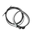 MDT Ocular Mount Kit For SEND IT GEN2 Black 109931-BLK