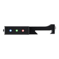 MDT Send It Gen2 Rifle Mounted Electronic Level Black 109901-BLK