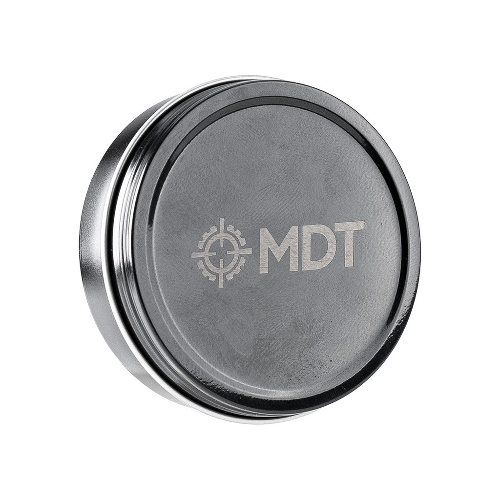 MDT Ocular Mount Kit For SEND IT GEN2 Black 109931-BLK