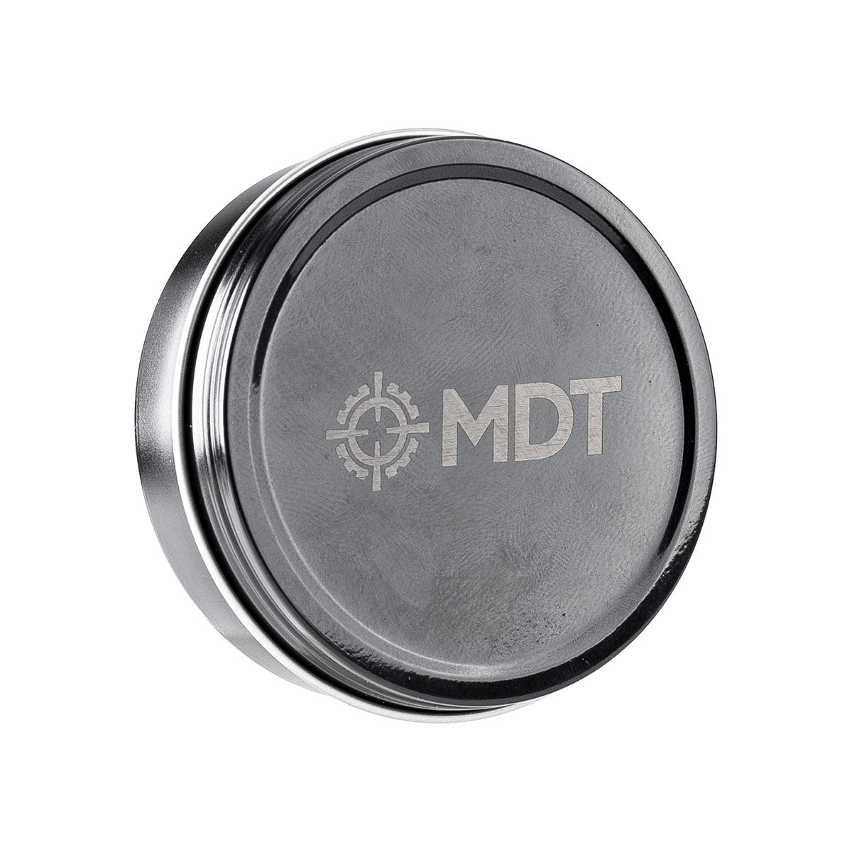 MDT Ocular Mount Kit For SEND IT GEN2 Black 109931-BLK