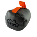 GRS Rear Bag