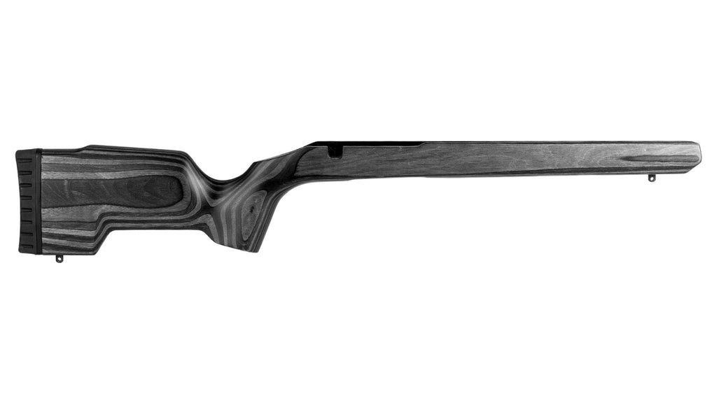 MDT TIMBR CORE Rifle Stock Walnut 114919-WNT