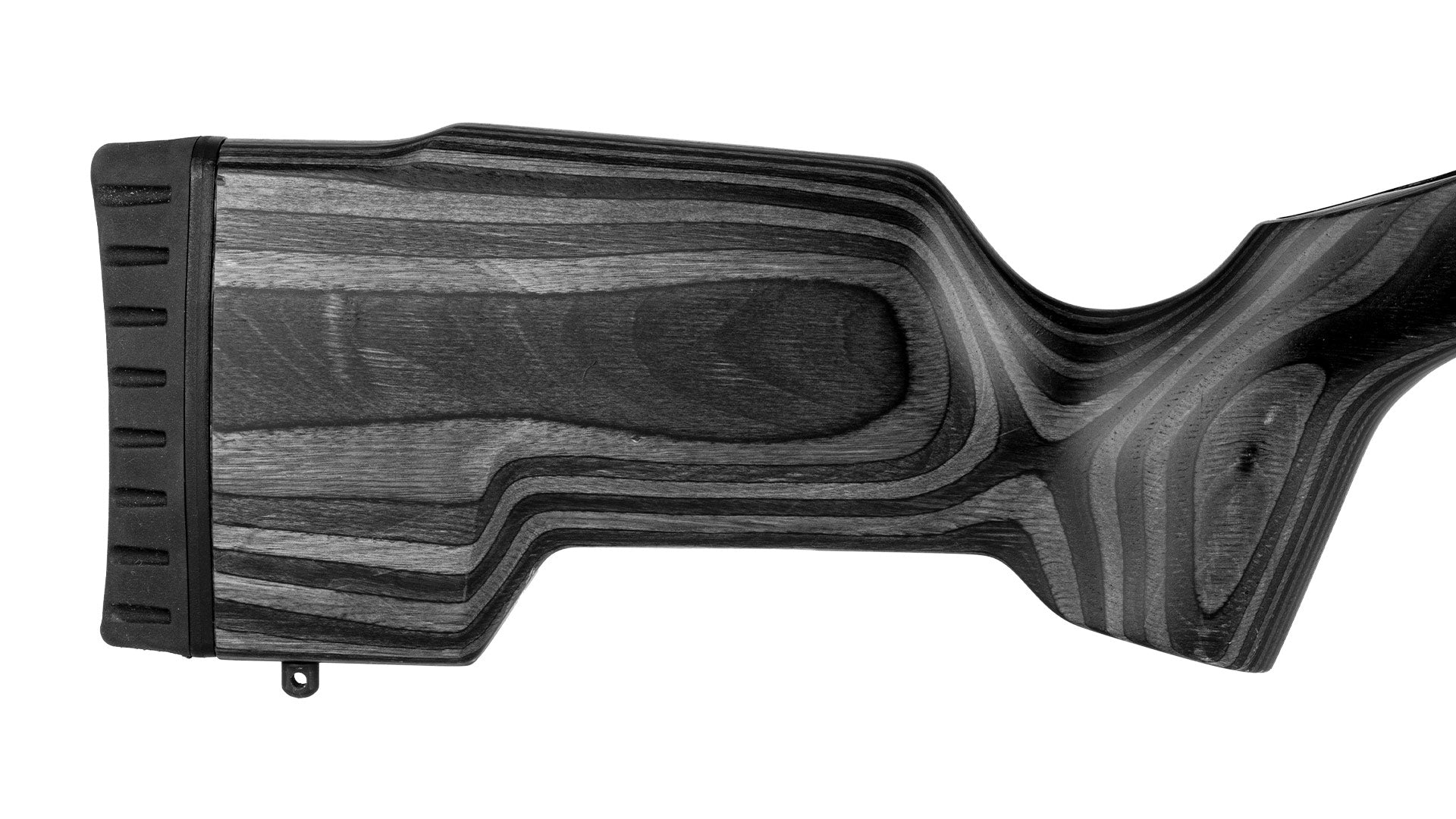 MDT TIMBR CORE Rifle Stock Walnut 114919-WNT