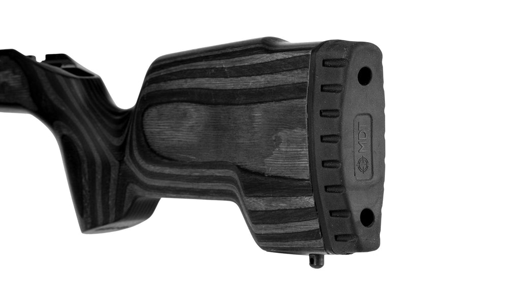 MDT TIMBR CORE Rifle Stock Walnut 114919-WNT