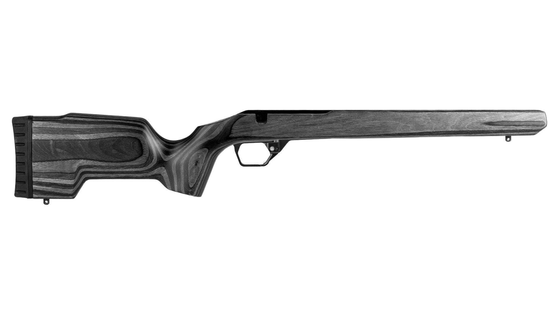 MDT TIMBR CORE Rifle Stock Walnut 114919-WNT