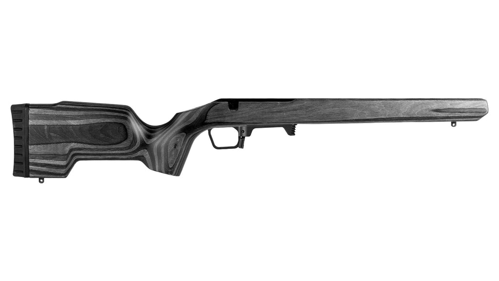 MDT TIMBR CORE Rifle Stock Walnut 114919-WNT