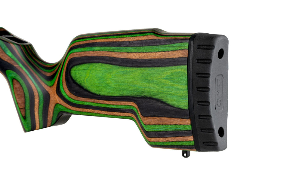 MDT TIMBR CORE Rifle Stock Walnut 114919-WNT