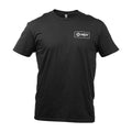 MDT Your Best Shot T-Shirt Black Medium 116307-BLK