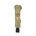 Spartan Precision Equipment FHF Aspis Javelin Bipod Holster Ranger Green SP-07-026-R