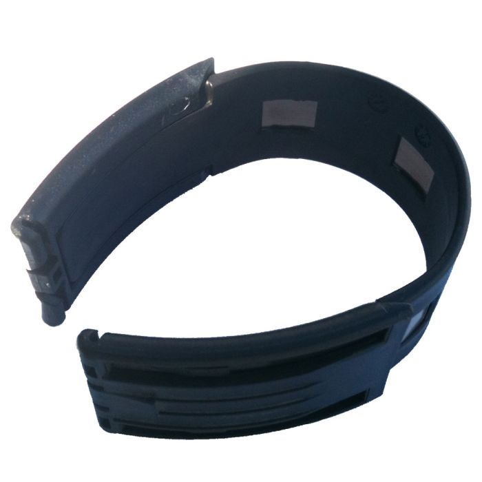 Sordin Replacement Metallic Band Sliders Hearing Protection Accessory BD001/2/4