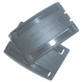 Sordin Replacement Side Sliders Hearing Protection Headset BD004