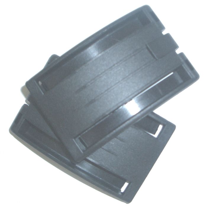 Sordin Replacement Side Sliders Hearing Protection Headset BD004
