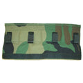 Sordin Replacement Camouflage Headband Cover Hearing Protection Accessory BD016