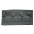 Sordin Replacement Black Headband Cover Hearing Protection Accessory BD009