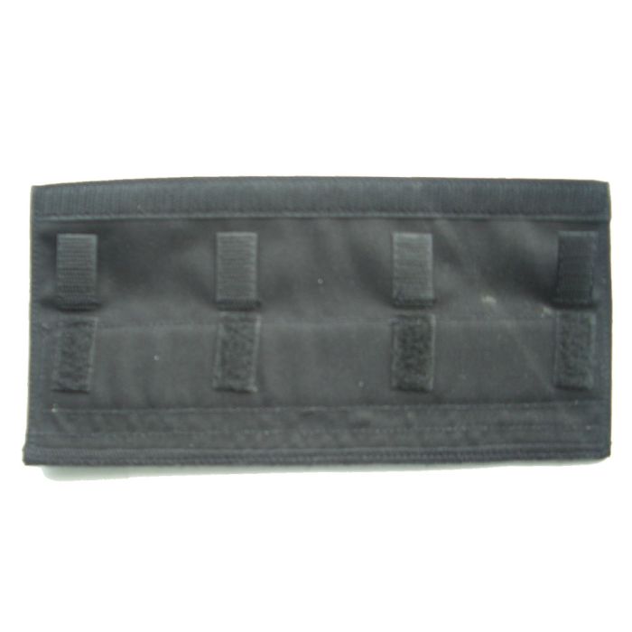Sordin Replacement Black Headband Cover Hearing Protection Accessory BD009