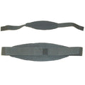 Sordin Velcro Over Head Strap Neckband Hearing Protection Accessory BD013