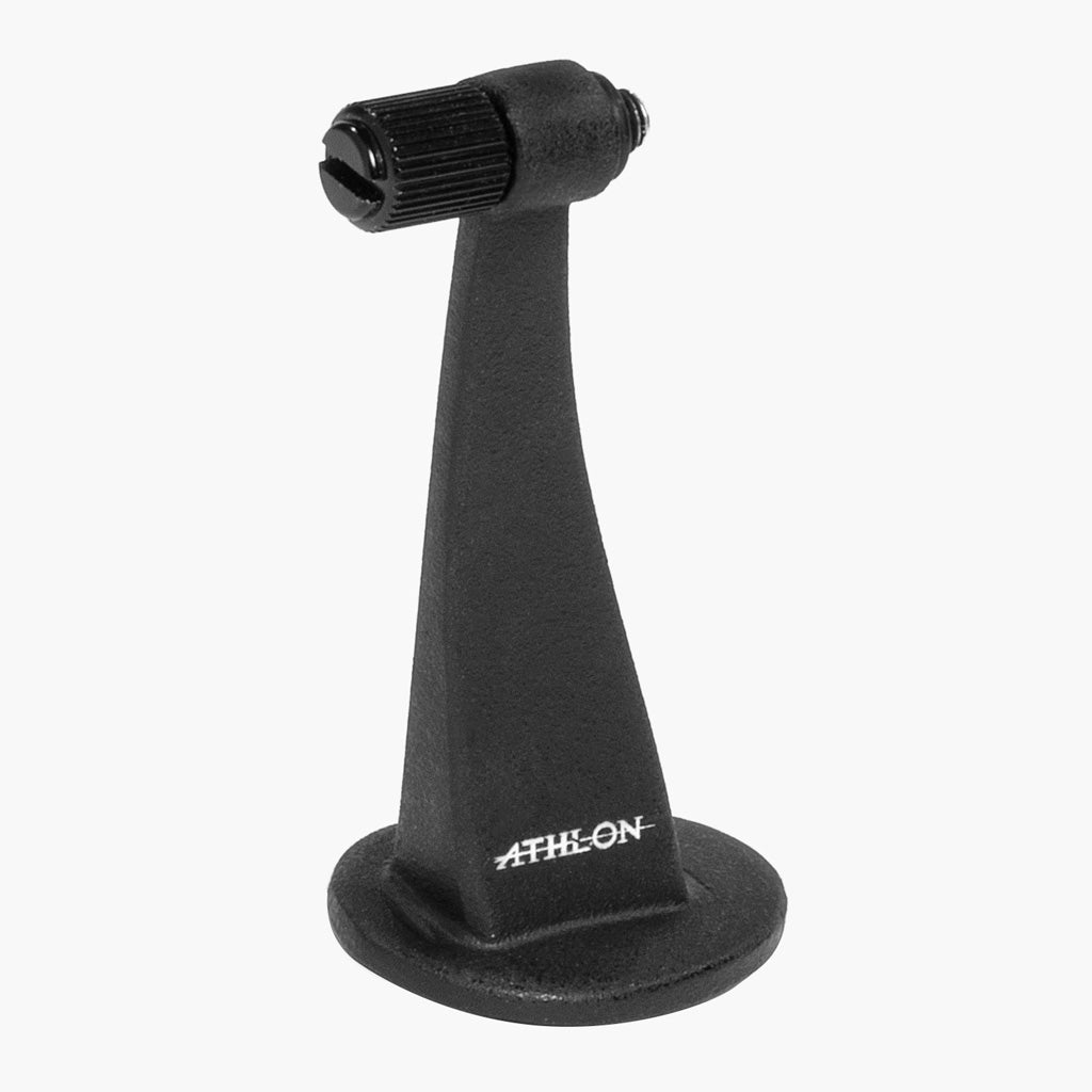Binocular Tripod Adapter 706001