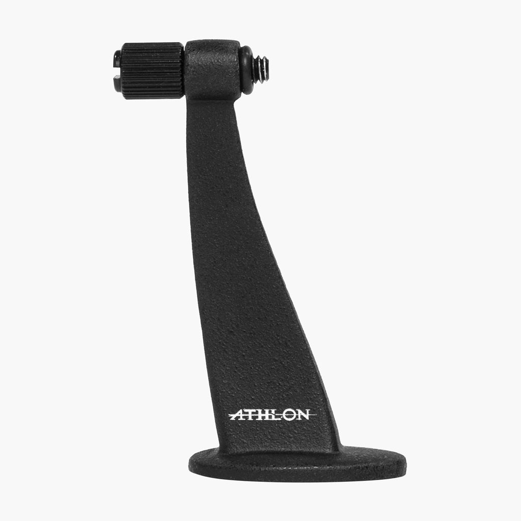 Binocular Tripod Adapter 706001